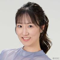 世永　聖奈