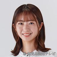 仁田尾　美菜