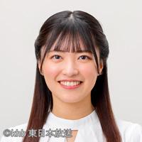 内田　有香