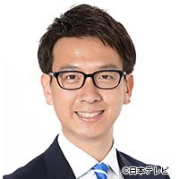 平松 修造 ヒラマツ シュウゾウ の出演番組一覧 番組表 Gガイド 放送局公式情報満載