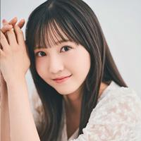 小杉　怜子