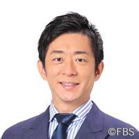 松井礼明