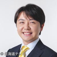 藤澤達弥
