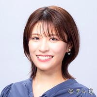 岡田　桃佳