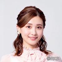 本田 奈也花
