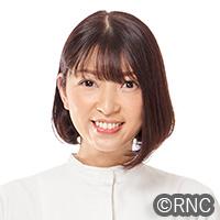 奥田　麻衣