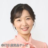 河内杏月