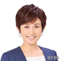 若林麻衣子