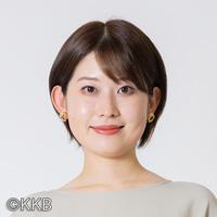 小田都由