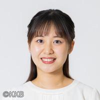 長友　陽奈子
