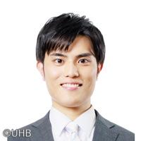 狐野彩人