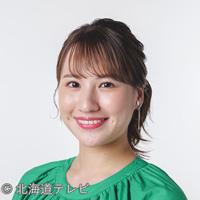 福永裕梨