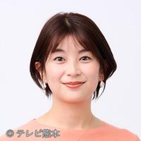 寺田菜々海