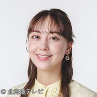 土屋まり