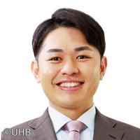 江上太悟郎