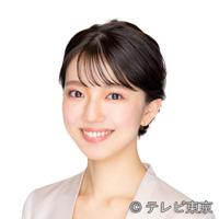 齋藤　陽