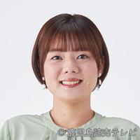 永田 莉紗