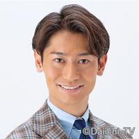 須藤　駿介