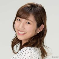 森田　絹子