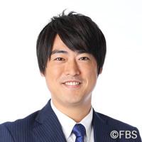 須田健太郎