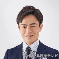 内田直之