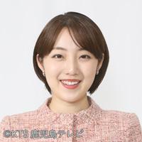 美川愛実