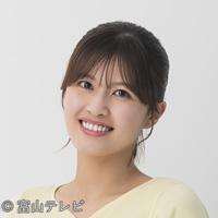 島田　嘉乃