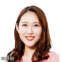 千須和侑里子