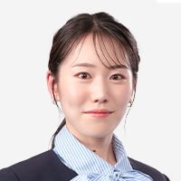 菊地　優希