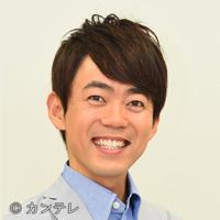 石田　一洋