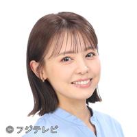 宮澤智