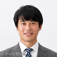 坂梨　公俊