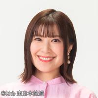 阿部　美里