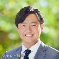 永井俊樹