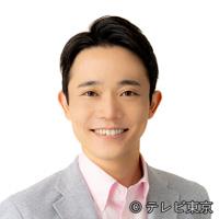 武田　健太