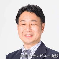結城 晃一郎