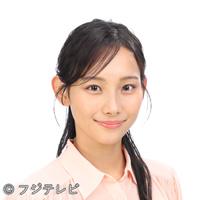 石渡花菜
