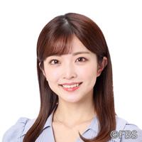檜垣すみれ