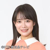 山根　美乃梨