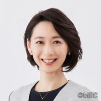 末永安佳梨