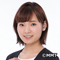 白壁　里沙子