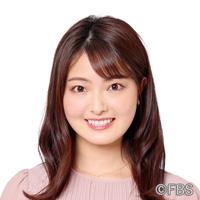 遠野愛