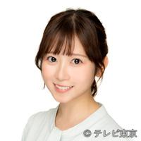 鈴木 芹里乃