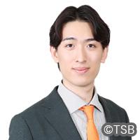 寺澤達哉