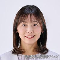 山下香織