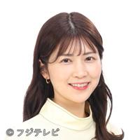 竹内友佳