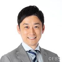 森洸