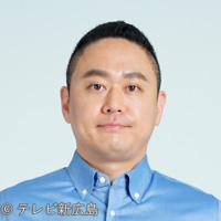 深井瞬
