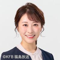 山崎　聡子