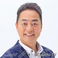 秋元　啓二